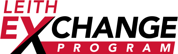 Exchange Program Logo