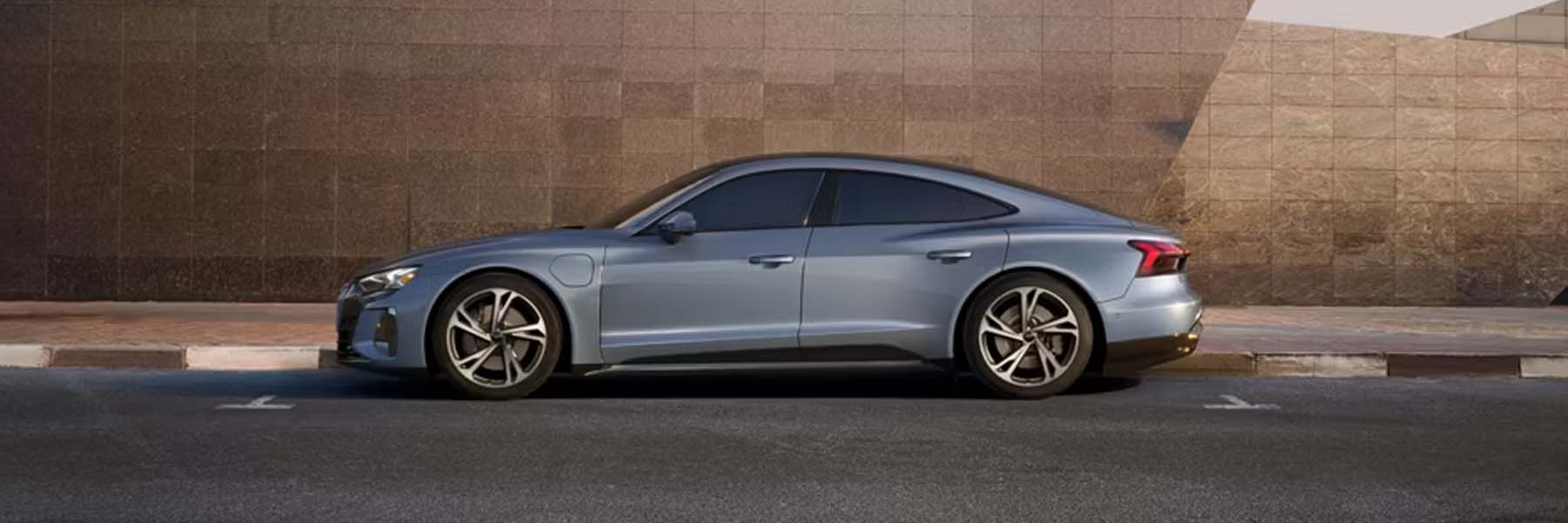 Audi Pure Protection