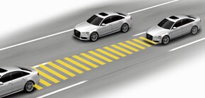 2016-audi-a6-safety-raleigh-nc.jpg