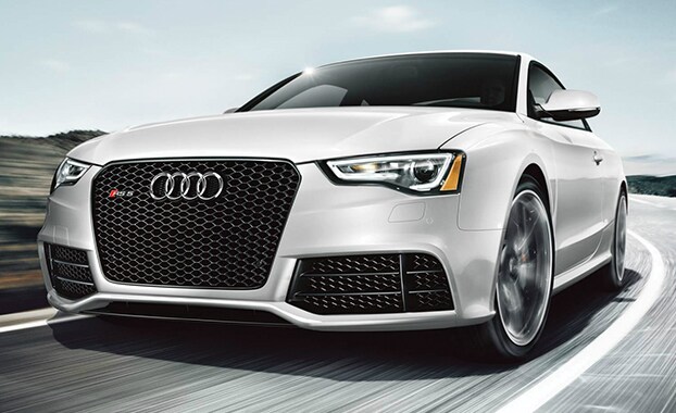 2013-Audi-RS5.jpg