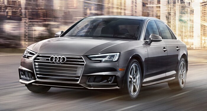 audi-comparison.jpg