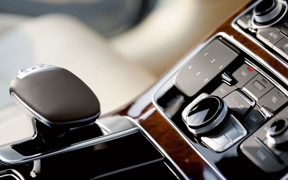 a8-controls.jpg