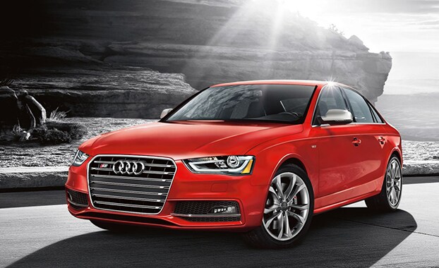 2013-audi-s4-exterior-002.jpg