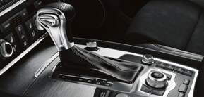 MRP-15-Q7-performance.jpg