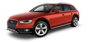 2015-allroad-exterior.jpg
