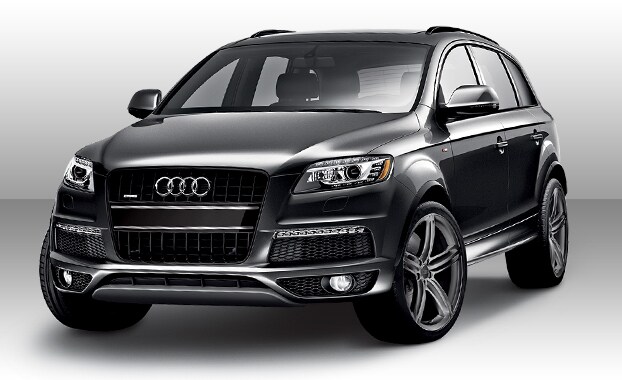 2013-Audi-Q7.jpg