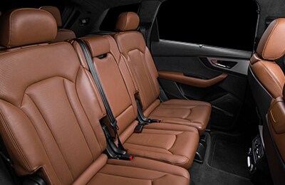 2017-audi-q7-interior-raleigh-nc.jpg