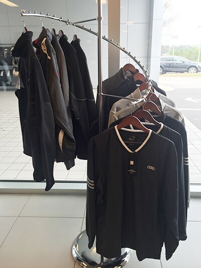 photo1.jpg