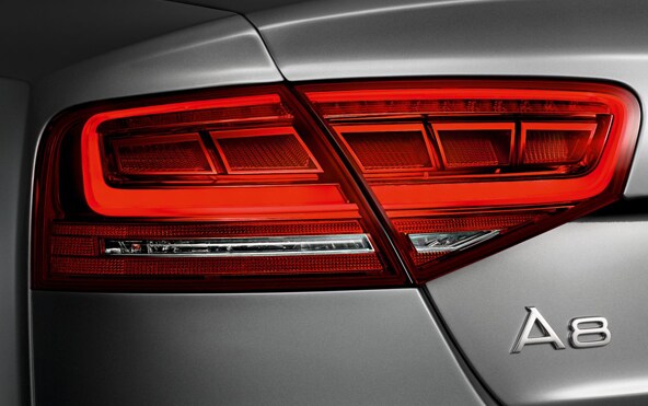 a8-tail-light.jpg