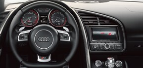 2015-r8-technology-raleigh-nc.jpg