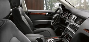 MRP-15-Q7-safety.jpg