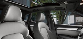 2016-audi-q3-interior-raleigh-nc.jpg