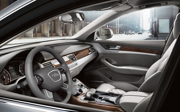 a8-driverside.jpg
