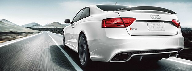 2013-Audi-RS5-footer.jpg