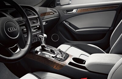 2016-audi-allroad-interior-raleigh-nc.jpg