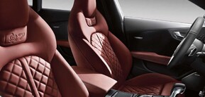 2016-audi-s7-interior-raleigh-nc.jpg