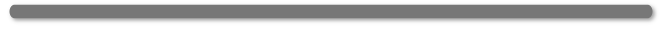 bottom-bar.png