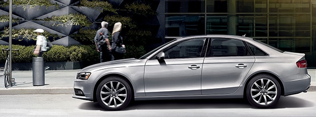 2013-Audi-A4-footer.jpg