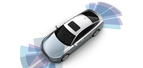 2016-audi-a7-safety-raleigh-nc.jpg