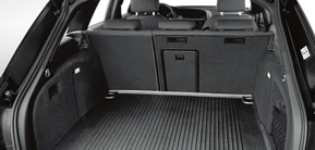 2015-allroad-interior.jpg