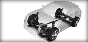 MRP-15-A3-performance.jpg