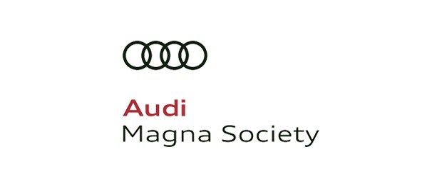 2022-Magna-Society.jpg