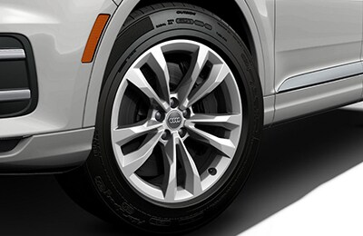 2017-audi-q7-performance-raleigh-nc.jpg