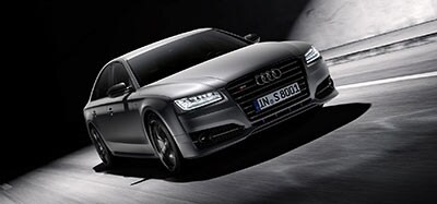 2016-Audi-S8-Plus-performance.jpg