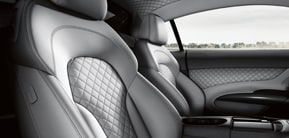 2015-r8-interior-raleigh-nc.jpg