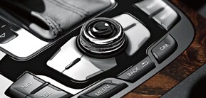 2015-allroad-Safety.jpg