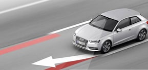 2016-audi-s7-safety-raleigh-nc.jpg