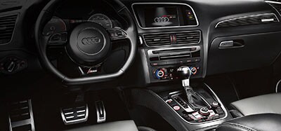 2016-Audi-SQ5-technology.jpg