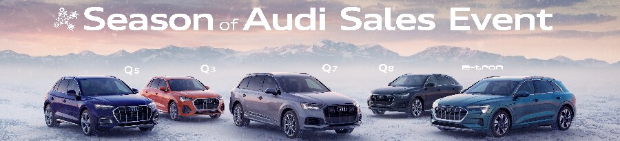 season-audi-special-banner-2020.png