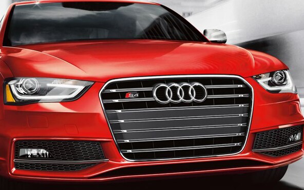 S4-grill.jpg