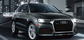 2016-audi-q3-exterior-raleigh-nc.jpg