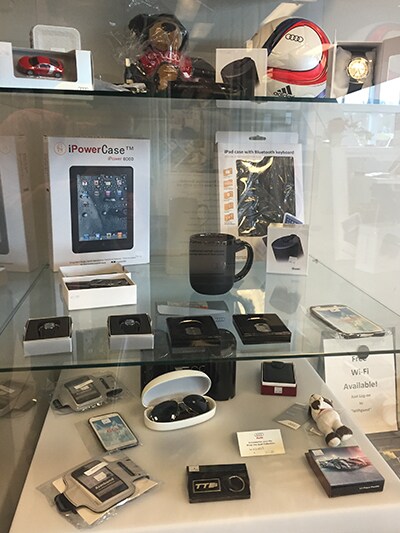 photo4.jpg