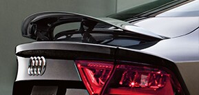 2015-A7-Options.jpg