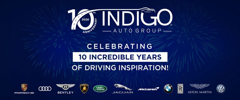 indiGO-Auto-Group-10th-Anniversary.jpg