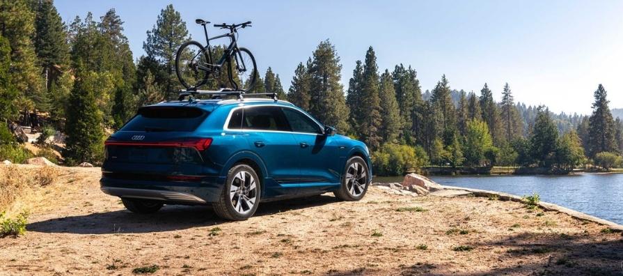 800x354_2020-etron14-min.jpg