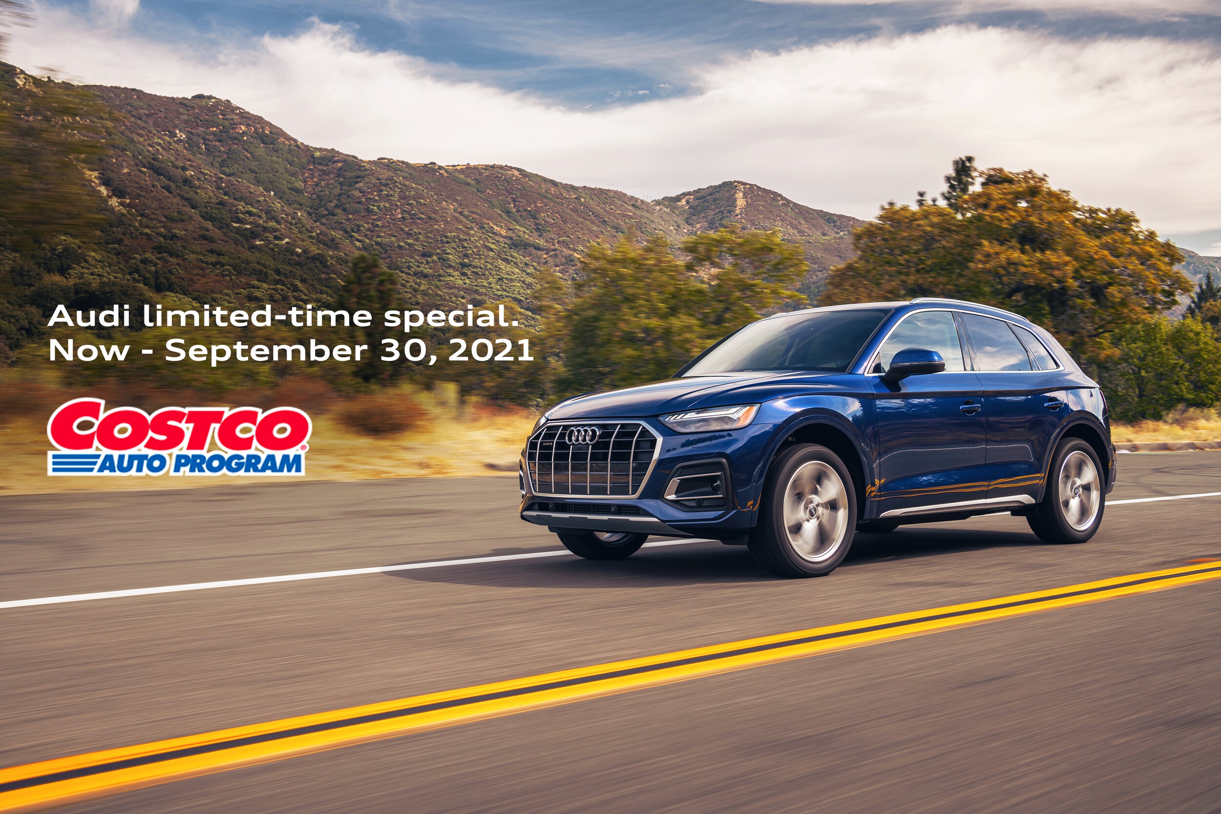 21AURM105_WEB_COSTCO_PROMO_4000x2667-01-1.jpg