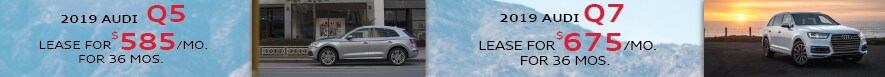 audi rancho mirage new banner.png