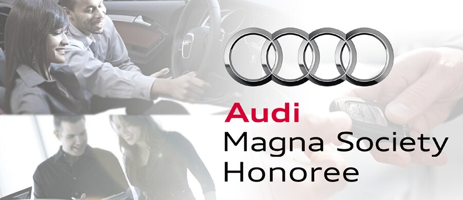 Audi Magna Society.png