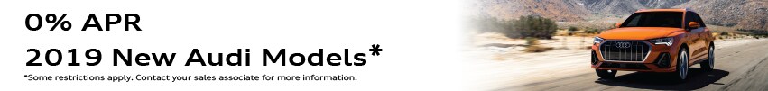 Audi RM Inventory Banner copy 3.png