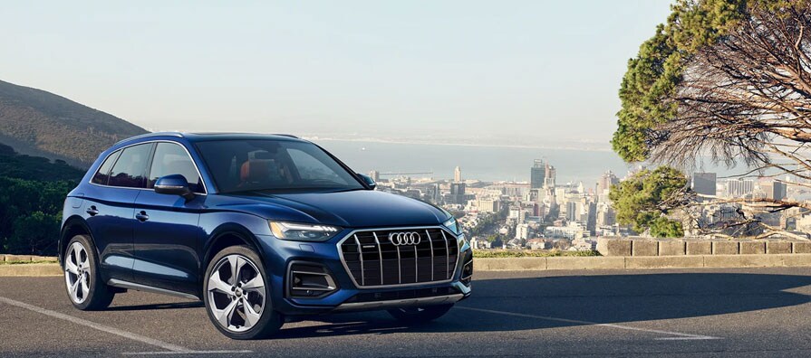 Audi-Q5.jpg