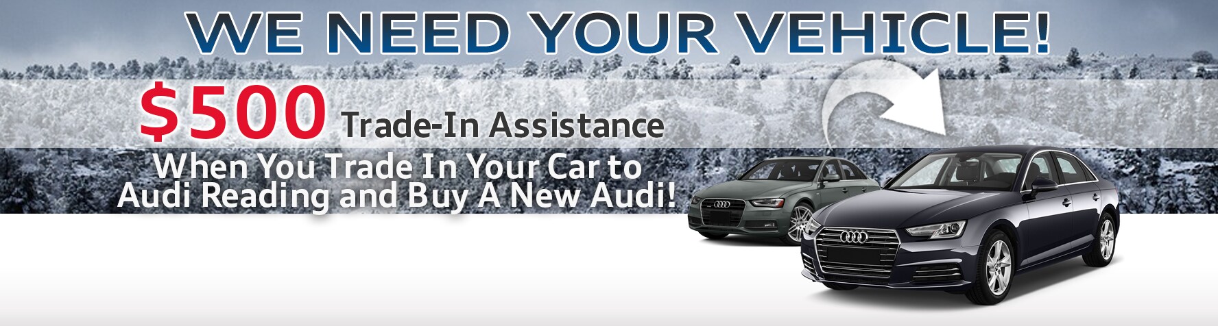 Audi.png