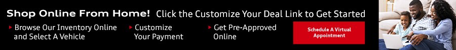 shop-online_banner-jul-2020 (1).jpg