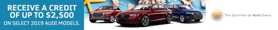 credit-banner-july-2019.jpg