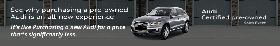 finance-banner-dec-2018.jpg