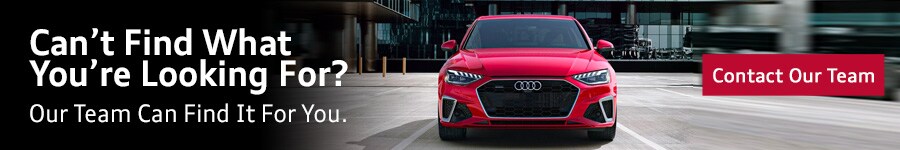 2021-findforyou-banner.jpg