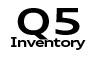 Q5.jpg